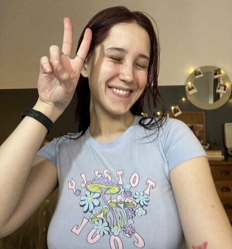 Caropardiaco meilleur modèle galerie