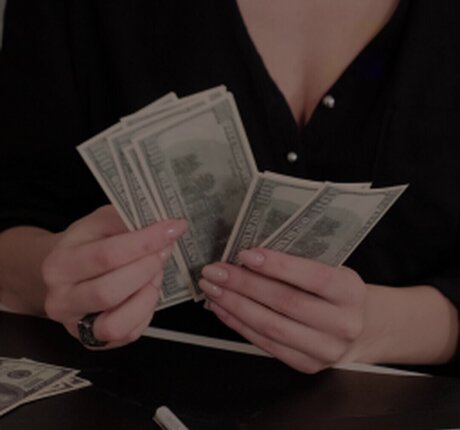 Loren Strawberry actrice parfaite archive