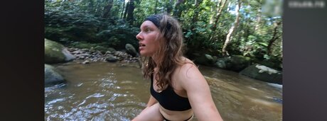 Sabrina Outdoor modèle exclusif galerie