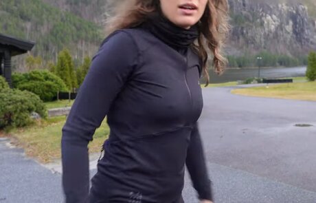 princesse en bikini onlyfans sexe artistique galeries