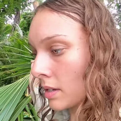 filles de larmée uniquementfans porno chaud galeries