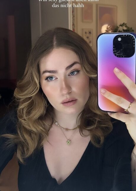 Sonny Loops sexe de star du porno galeries