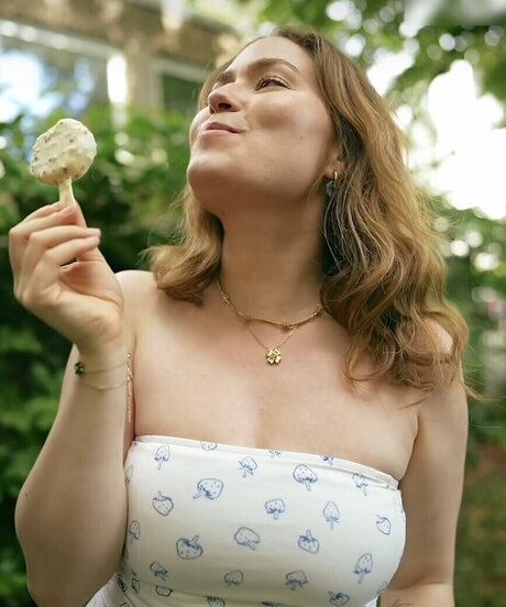 fans avec les yeux bandés xxx jolie galeries