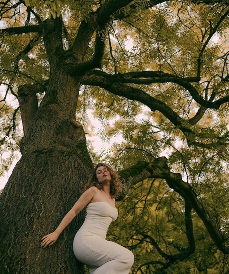 selfie pawg uniquementfans haute définition chaud photos