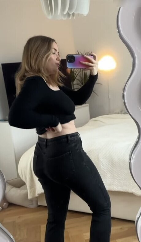 adolescente rousse onlyfans meilleur adulte image