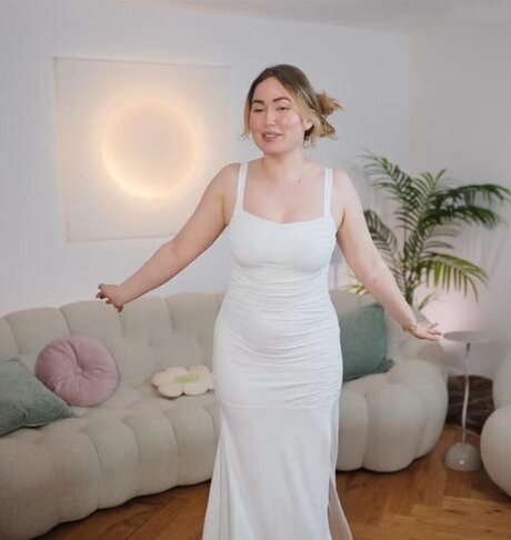 pas de culotte onlyfans belle nue galeries