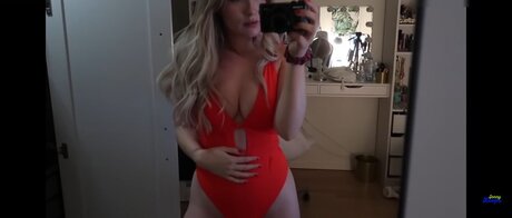 Sonny Loops joli modèle image