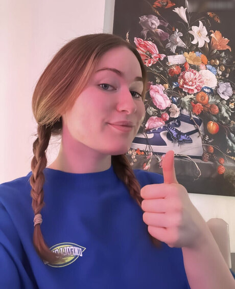 Sonny Loops Fotoaufnahmen