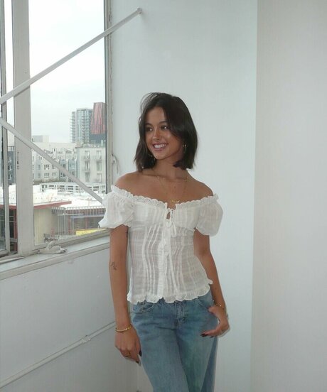 orgie amateur onlyfans gratuit collection