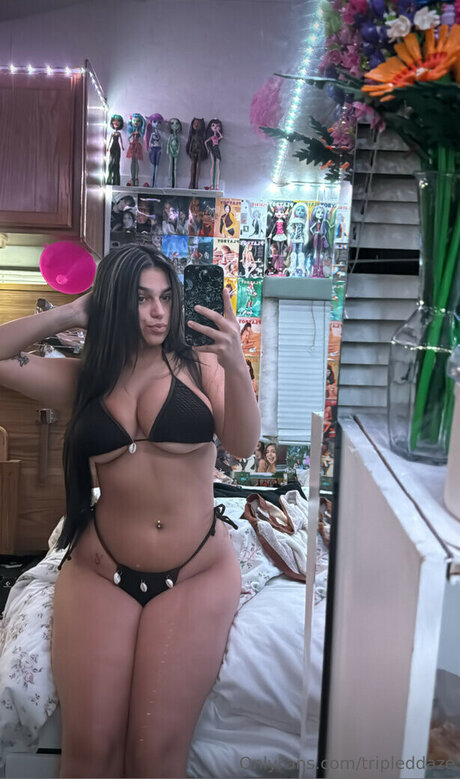 Daisyyyraeee top star img