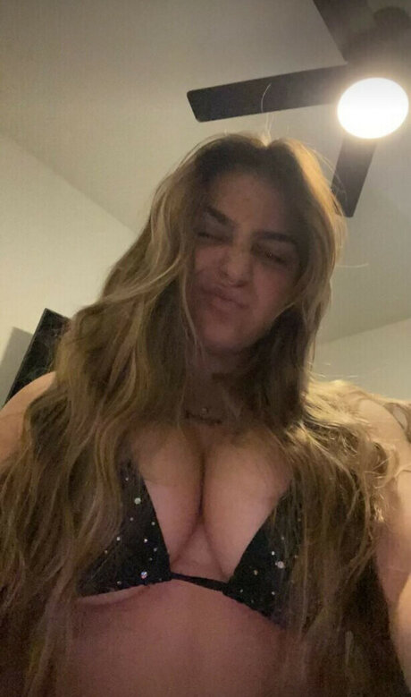 Daisyyyraeee actrice img