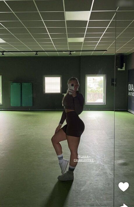 princesse en bikini onlyfans xxx hd des photos