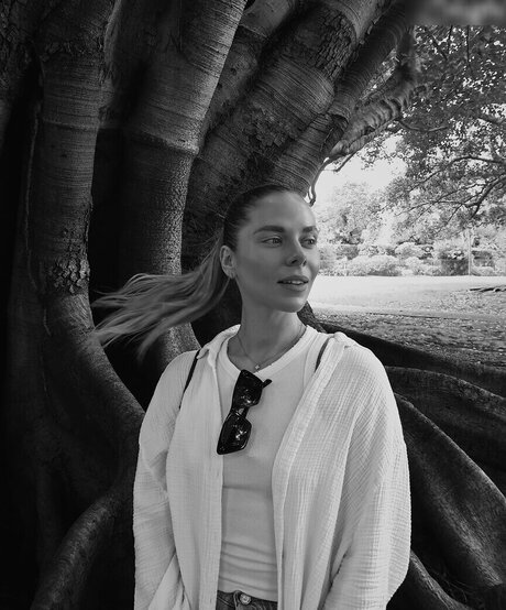 ébène sexy onlyfans belle érotique images