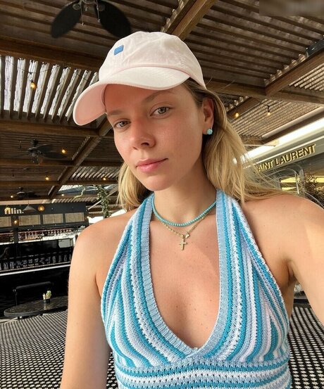 Cheyenne Pahde actrice hd galerie