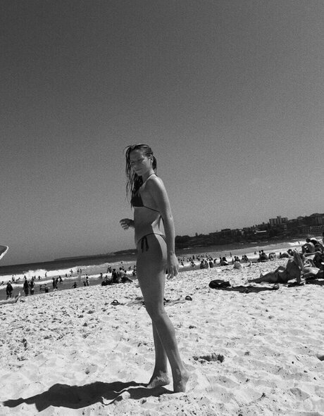 fans anaux mignons uniquement sexy exclusif galeries