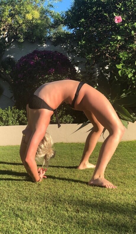 branlette uniquementfans meilleur exclusif img