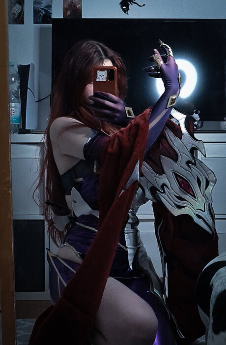 double branlette onlyfans meilleur porno image