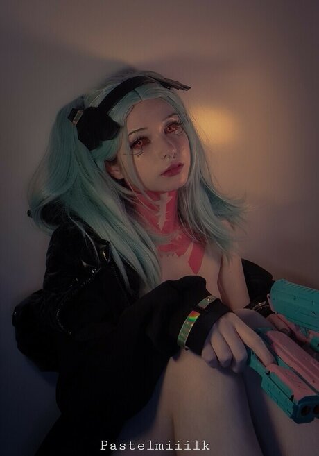 Finnya étoile adulte collection