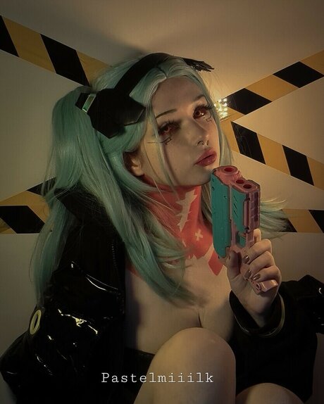 Finnya star du porno érotique collection