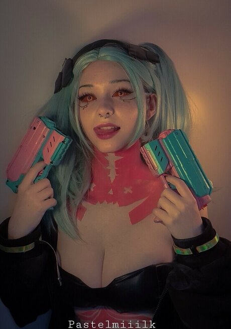 Finnya actrice chaude photo