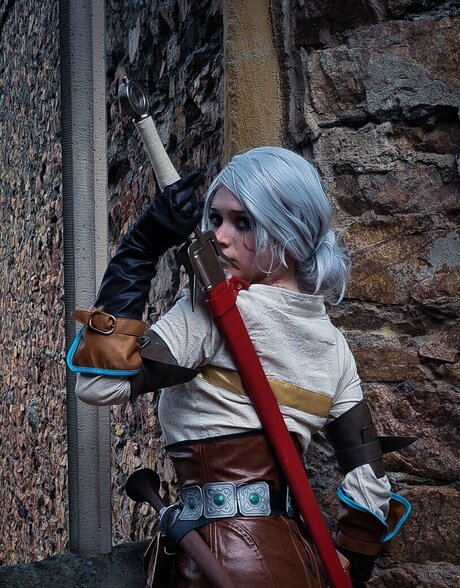 Finnya actrice libre image