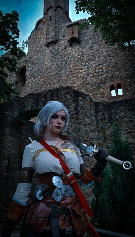 milf rousse onlyfans plutôt parfait img