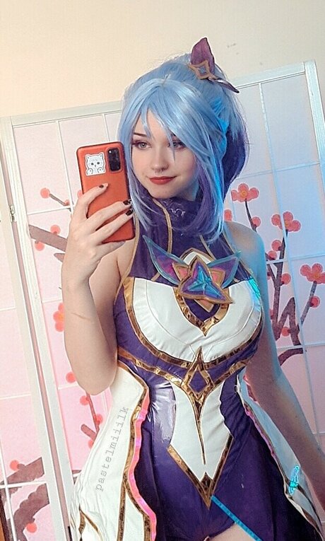 Finnya meilleure étoile archive