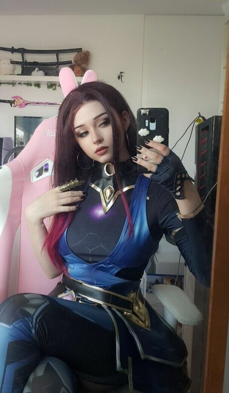 cameltoe uniquementfans plutôt meilleur archive