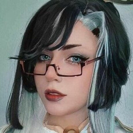 Kattxds étoile gratuite images