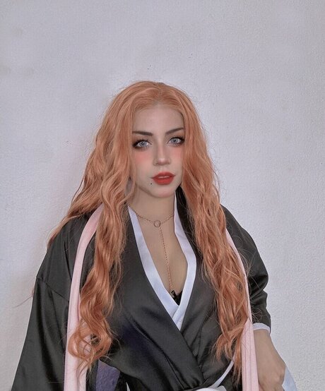 Kattxds belle actrice img