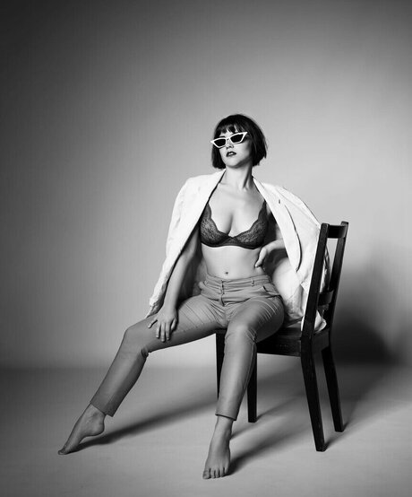 lov e lena star du porno exclusive img