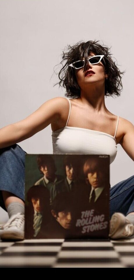 lov e lena star du porno hd images