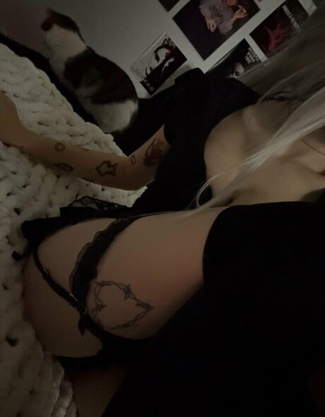 farryndoll actrice img