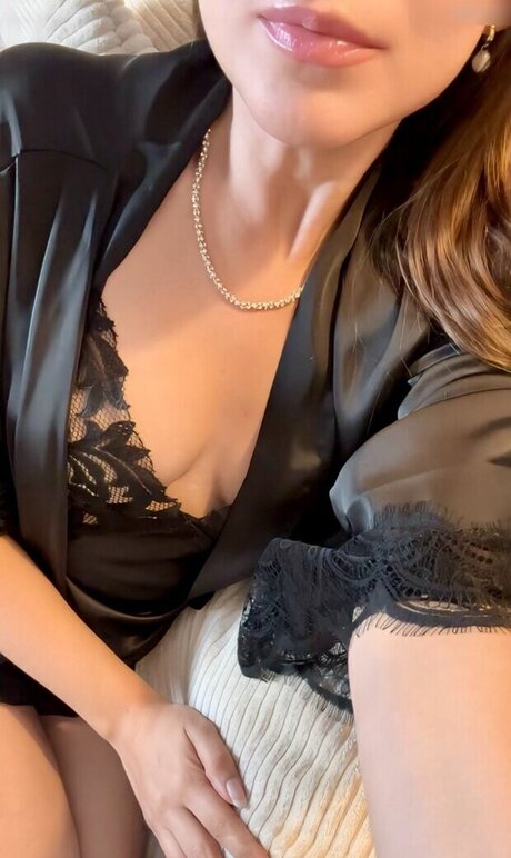 Heidi Bauer sexe star du porno collection