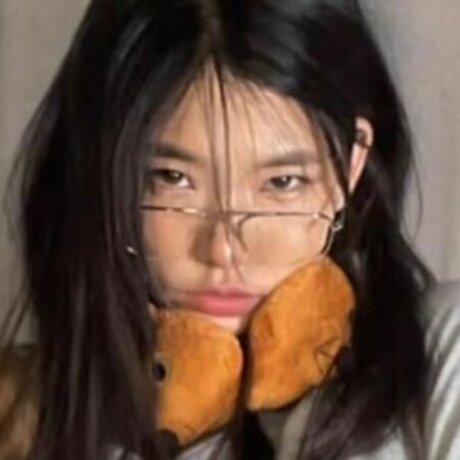 Maimiko étoile de l'art images