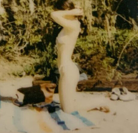 Kennedie Nguyen top star collection