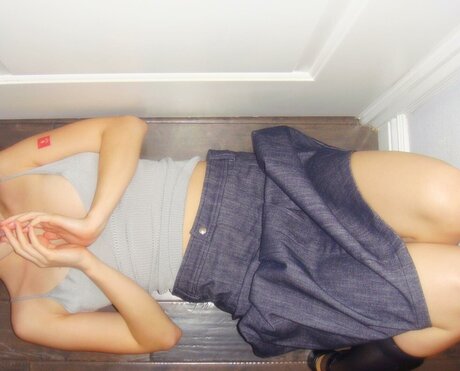 Kennedie Nguyen actrice collection