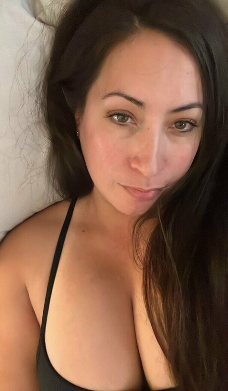 Superwoman esq star du porno belle galerie