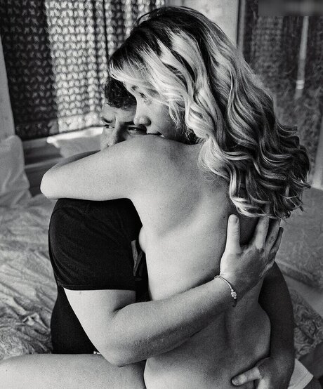 SonjaModel actrice libre galerie