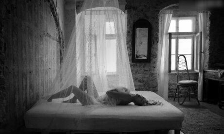 SonjaModel star du porno xxx des photos