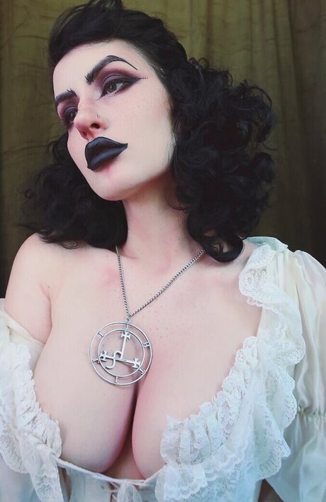 Pokket art de star du porno archive