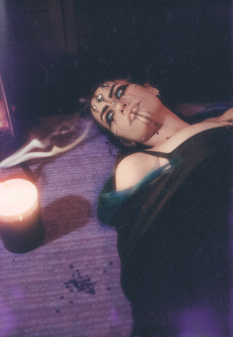 Pokket belle étoile photo