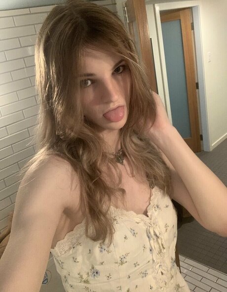 Crowbar Enjoyer étoile de haute qualité images