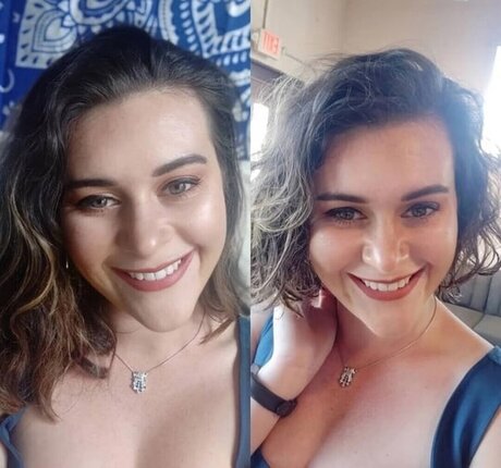 Annabeth Tanzer actrice érotique image