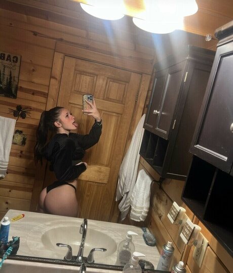 Civamariee star du porno gratuite photos