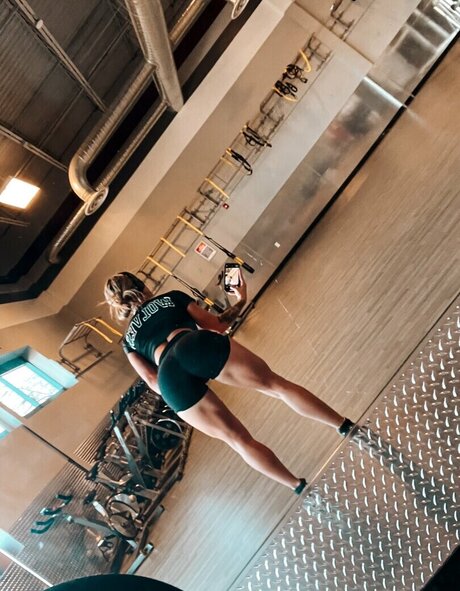 point de vue asiatique uniquementfans chaud gratuit photo