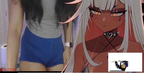 Yfu Baby star du porno sexy img