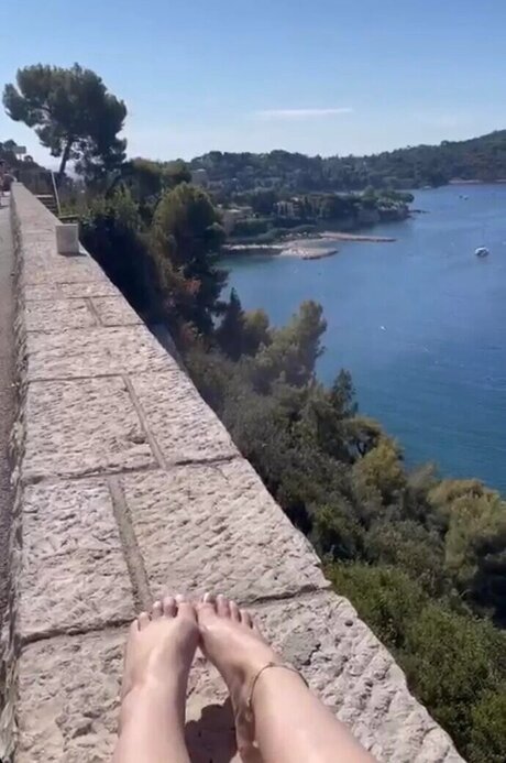 filles dentraînement uniquementfans xxx érotique images