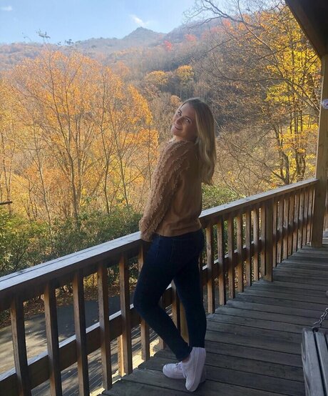 bikini ébène onlyfans gratuit parfait galerie