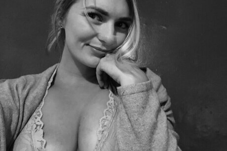 Christie Ludwig étoile xxx galerie